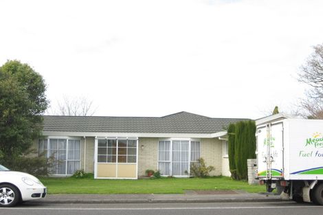 Photo of property in 425 Carrington Street, Upper Vogeltown, New Plymouth, 4310