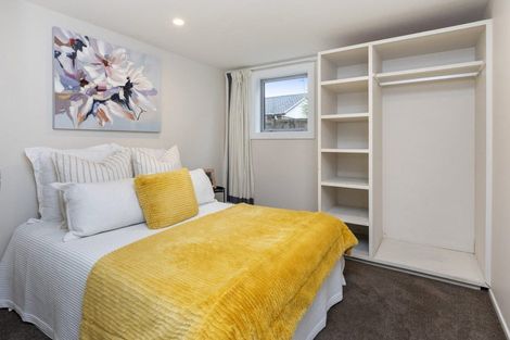 Photo of property in 4/12 Washbournes Road, Wigram, Christchurch, 8042