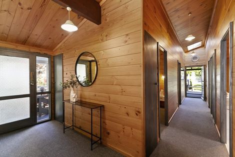 Photo of property in 38a Silverstream Road, Crofton Downs, Wellington, 6035