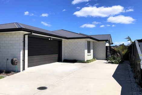 Photo of property in 10 Kanono Close, Papamoa Beach, Papamoa, 3118