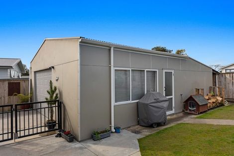 Photo of property in 11 Matipo Place, Edgecumbe, 3120