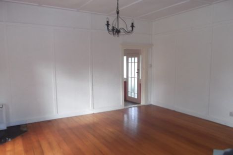 Photo of property in 1/36 Powhiri Avenue, Kensington, Whangarei, 0112