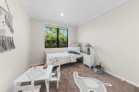 Photo of property in 25b Dolphin Parade, Bell Block, New Plymouth, 4312