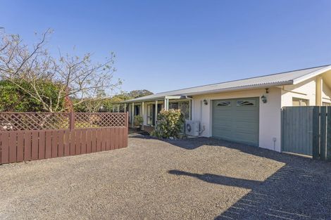 Photo of property in 77 Catherine Crescent, Whitianga, 3510