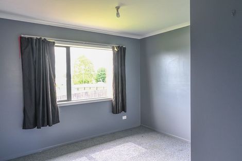 Photo of property in 24 Christchurch Street, Kaitangata, 9210