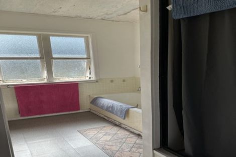 Photo of property in 23 Northwood Avenue, Pukenui, Kaitaia, 0484