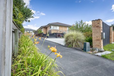 Photo of property in 176 Hokianga Road, Dargaville, 0310