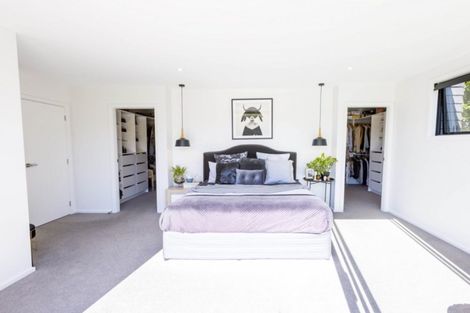 Photo of property in 46a Emerald Hill Drive, Birchville, Upper Hutt, 5018