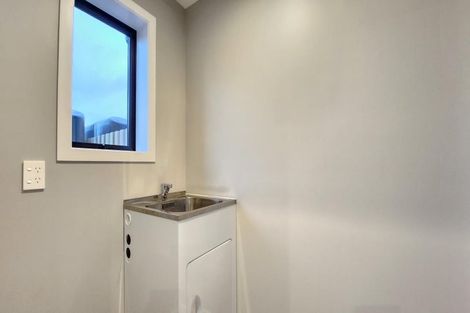 Photo of property in 54 Milne Crescent, Taita, Lower Hutt, 5011