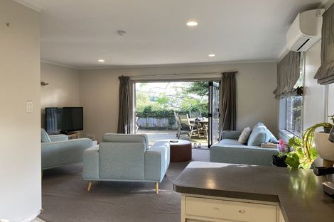Photo of property in 23 Seymour Place, Bellevue, Tauranga, 3110