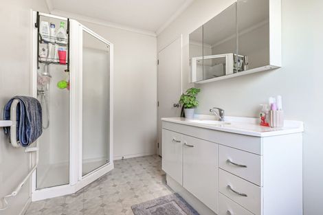 Photo of property in 7 Whinfell Lane, Nawton, Hamilton, 3200