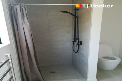 Photo of property in 11 Kilgour Street, Roseneath, Port Chalmers, 9023