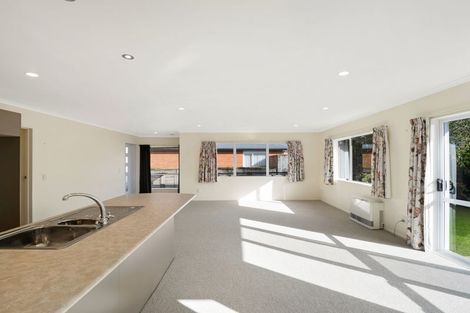 Photo of property in 94 Bell Street, Whanganui, 4500