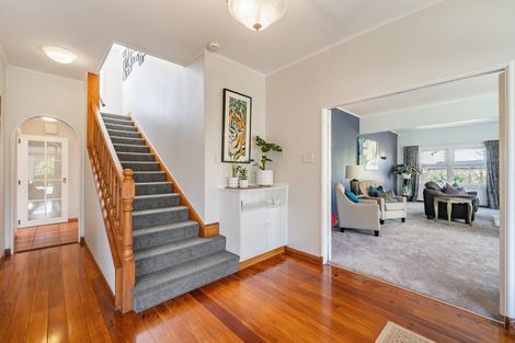 Photo of property in 8 Saint Andrews Grove, Boulcott, Lower Hutt, 5010