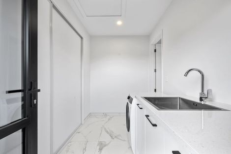 Photo of property in 6 Timara Crescent, Marshland, Christchurch, 8083