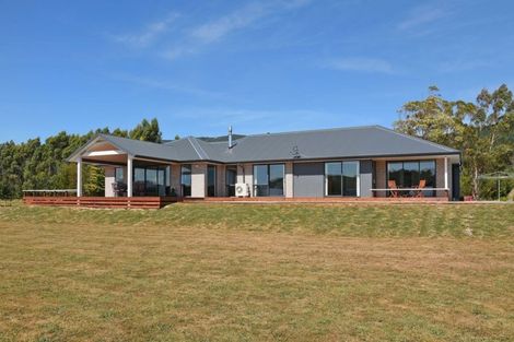 Photo of property in 109c Mangaroa Valley Road, Mangaroa, Upper Hutt, 5371