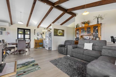 Photo of property in 28 House Avenue, Taumarunui, 3920