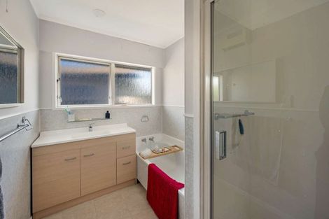 Photo of property in 26 Coventry Avenue, Tamatea, Napier, 4112