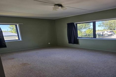 Photo of property in 312 Tauranga Direct Road, Hamurana, Rotorua, 3096