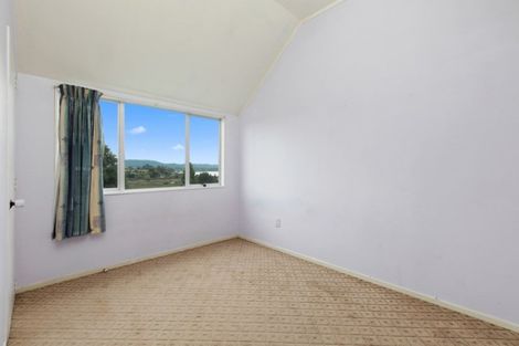 Photo of property in 77 Anne Road, Bellevue, Tauranga, 3110