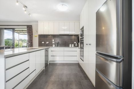 Photo of property in 7 Ruske Place, Grandview Heights, Hamilton, 3200