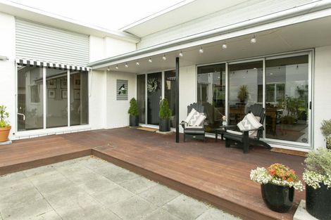 Photo of property in 16 Country Place, Allenton, Ashburton, 7700