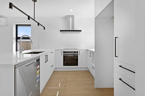 Photo of property in 33 Longfields Road, Lincoln, 7608