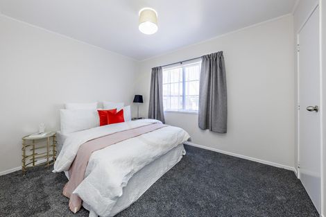 Photo of property in 78 Hyperion Drive, Randwick Park, Auckland, 2105