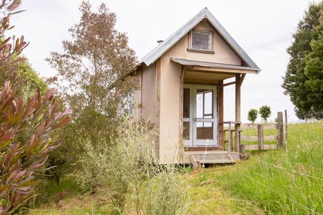 Photo of property in 3 Brooklands Road, Atawhai, Nelson, 7010