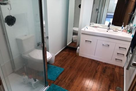 Photo of property in 269 Mount Albert Road, Wesley, Auckland, 1041