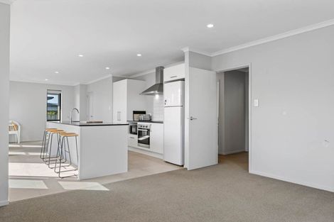 Photo of property in 9 Winspear Place, Omokoroa, 3114