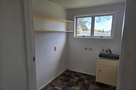 Photo of property in 1755 Macraes Road, Macraes, Palmerston, 9483