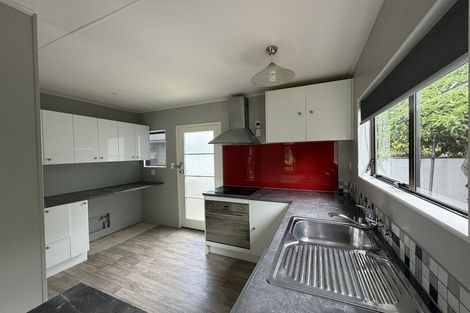 Photo of property in 2/30 Leicester Street, Stoke, Nelson, 7011