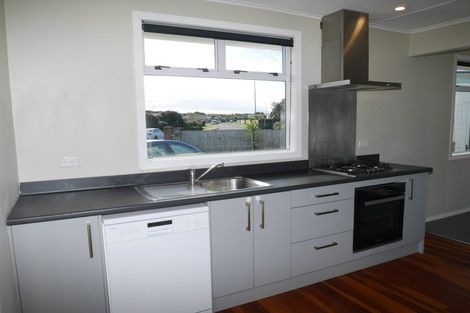 Photo of property in 66 Makarini Street, Paraparaumu, 5032
