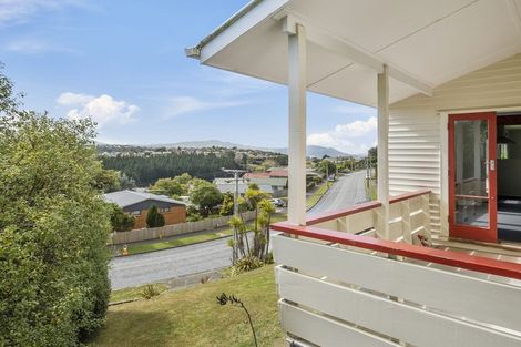 Photo of property in 113 Mulford Street, Concord, Dunedin, 9018