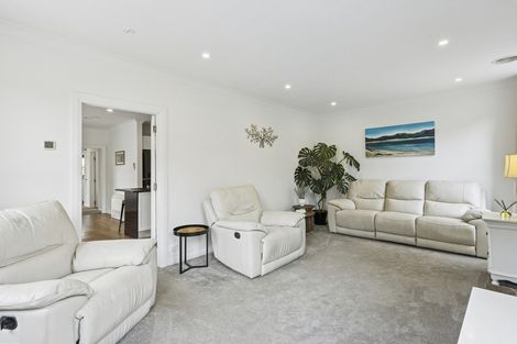 Photo of property in 86 Grendon Street, Maori Hill, Dunedin, 9010