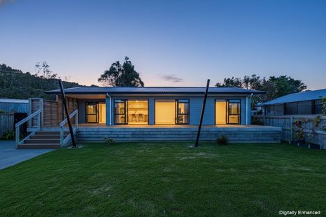 Photo of property in 11a Salonika Street, Whakatane, 3120