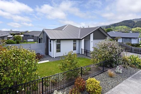 Photo of property in 14 Cupola Crescent, Richmond, 7020