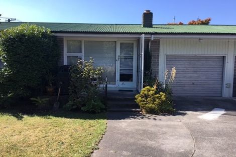 Photo of property in 1/155 Brookside Terrace, Bryndwr, Christchurch, 8053