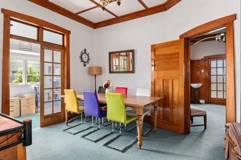 Photo of property in 167 Lytton Road, Elgin, Gisborne, 4010