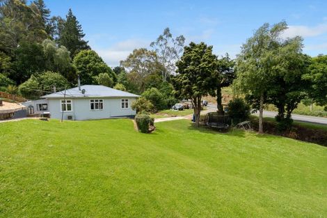 Photo of property in Beach Road, South Hill, Oamaru, 9400