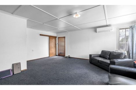 Photo of property in 20 Grace Street, Appleby, Invercargill, 9812