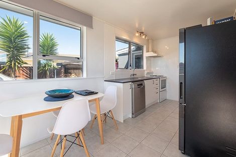 Photo of property in 6 Sole Avenue, Bell Block, New Plymouth, 4312