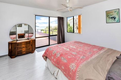 Photo of property in 2288 Whangarei Heads Road, Whangarei Heads, Whangarei, 0174