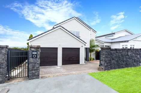 Photo of property in 14a Jasper Avenue, Mount Roskill, Auckland, 1041