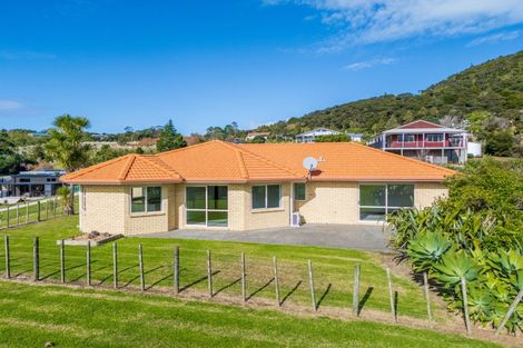 Photo of property in 2123 Whangarei Heads Road, Whangarei Heads, Whangarei, 0174