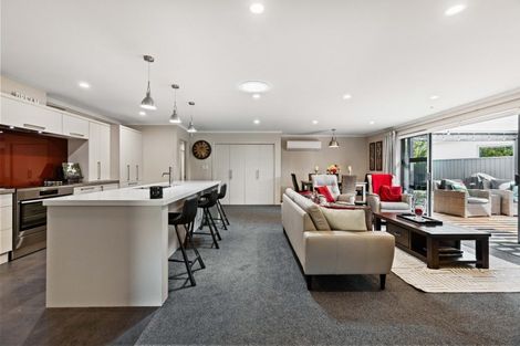 Photo of property in 18 Sunhaven Cove, Cromwell, 9310