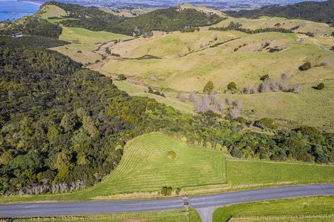 Photo of property in 12 Tuaraki Road, Mangawhai Heads, Mangawhai, 0505