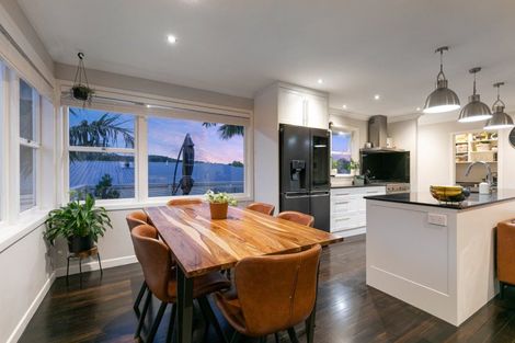 Photo of property in 29 Albert Street, Riverhead, 0820