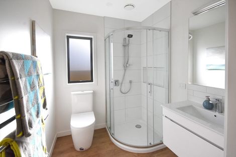 Photo of property in 11d Forfar Street, Mosgiel, 9024